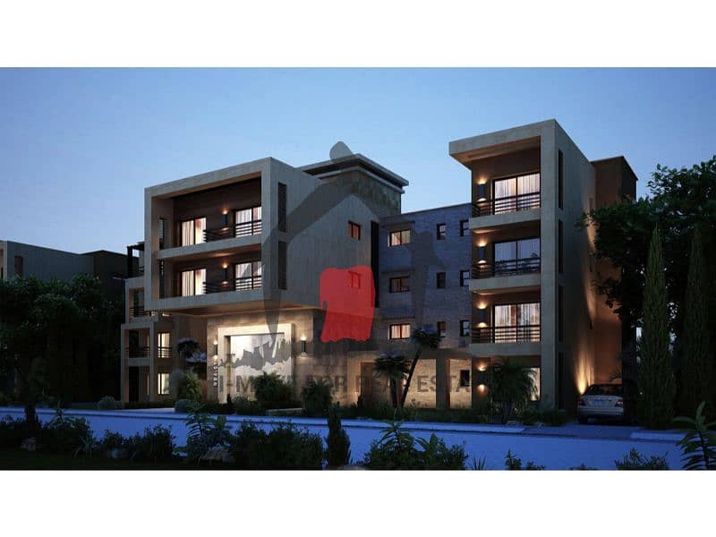 9 luxury-apartments-newgiza-000. jpg