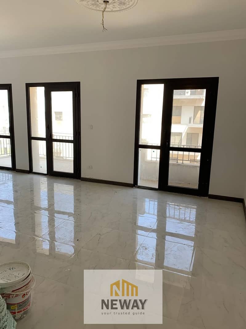 2 WhatsApp Image 2026-01-28 at 6.08. 12 PM. jpeg