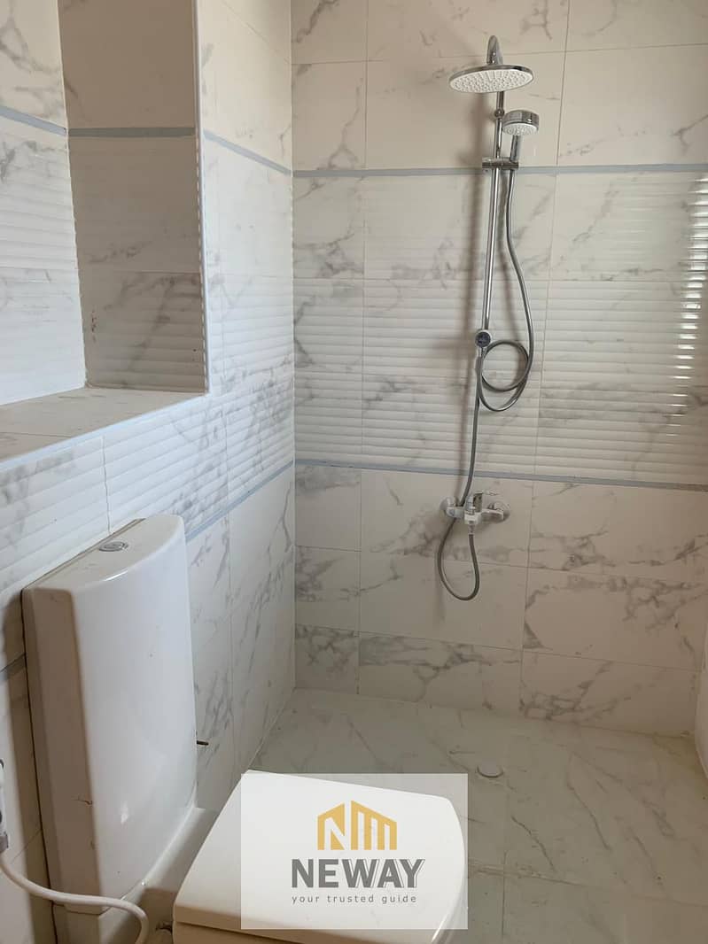 4 WhatsApp Image 2026-01-28 at 6.08. 11 PM. jpeg