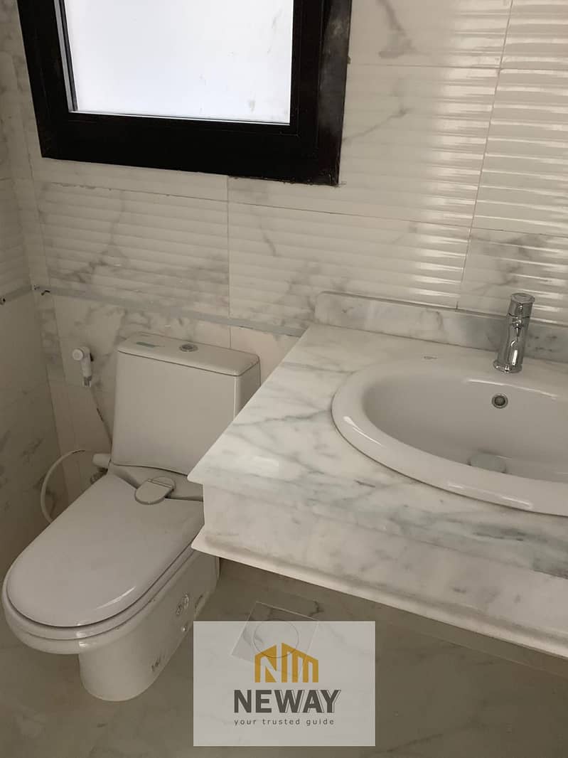 5 WhatsApp Image 2026-01-28 at 6.08. 10 PM (2). jpeg