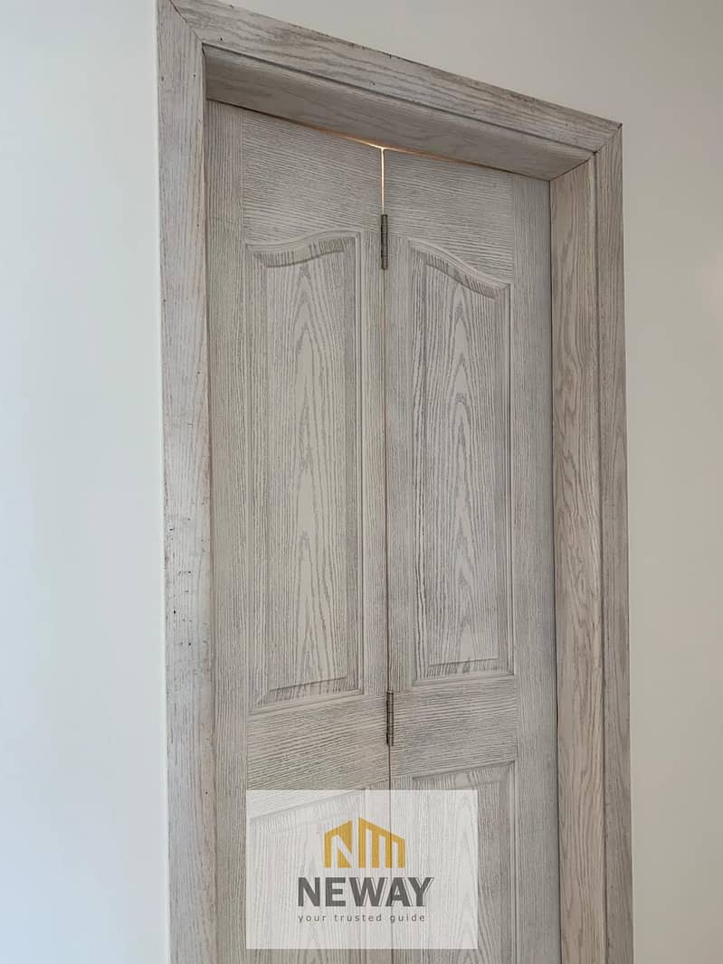 6 WhatsApp Image 2026-01-28 at 6.08. 10 PM (1). jpeg