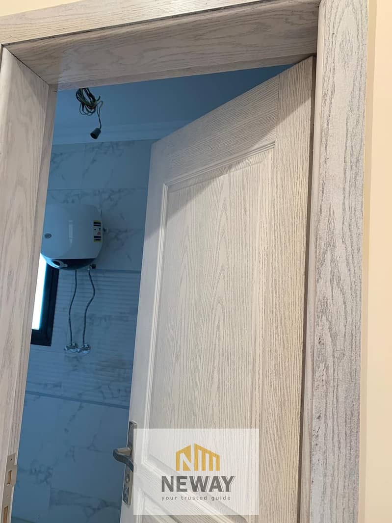 7 WhatsApp Image 2026-01-28 at 6.08. 10 PM. jpeg