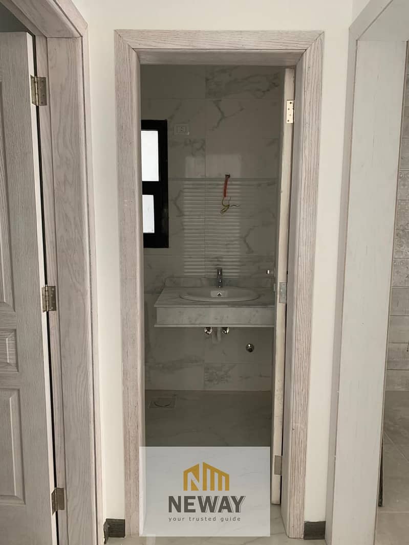 8 WhatsApp Image 2026-01-28 at 6.08. 09 PM (2). jpeg