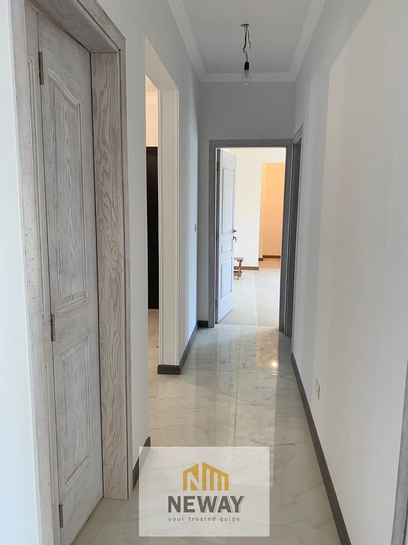 10 WhatsApp Image 2026-01-28 at 6.08. 09 PM. jpeg