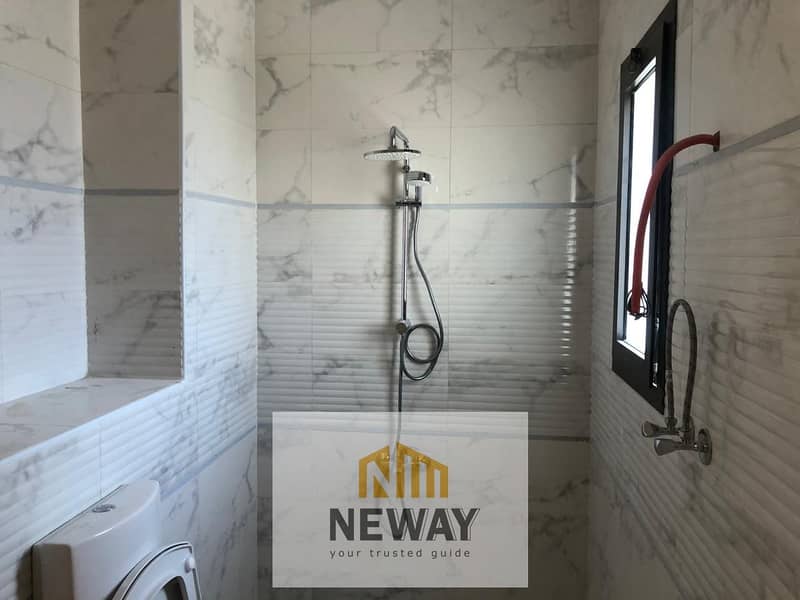 11 WhatsApp Image 2026-01-28 at 6.08. 08 PM (3). jpeg