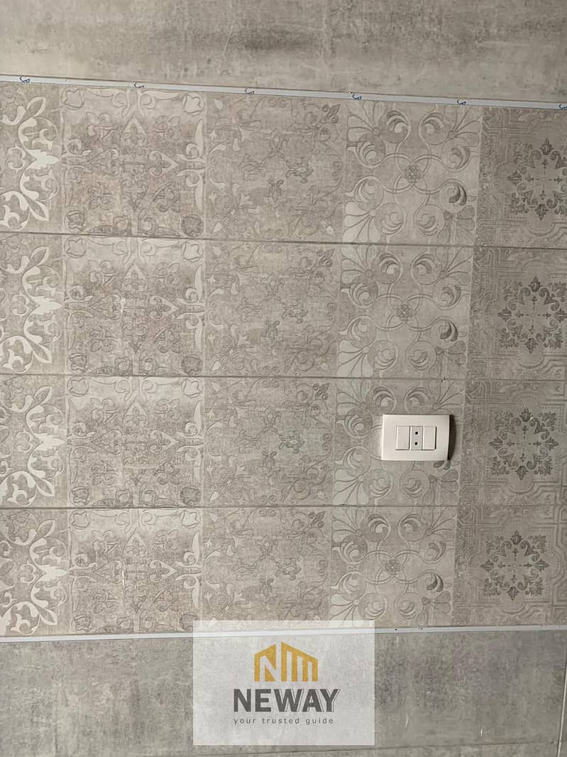 12 WhatsApp Image 2026-01-28 at 6.08. 08 PM (2). jpeg