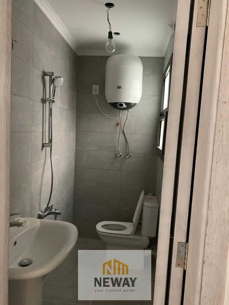 13 WhatsApp Image 2026-01-28 at 6.08. 08 PM (1). jpeg