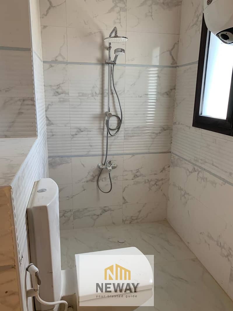 14 WhatsApp Image 2026-01-28 at 6.08. 08 PM. jpeg