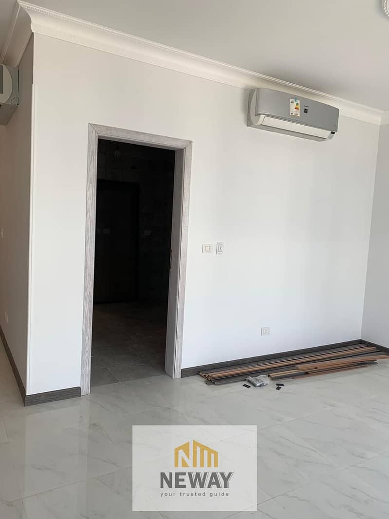 15 WhatsApp Image 2026-01-28 at 6.07. 41 PM. jpeg