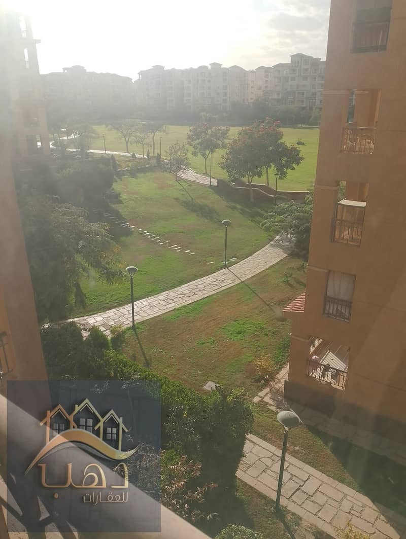 2 WhatsApp Image 2026-01-28 at 9.59. 51 PM. jpeg