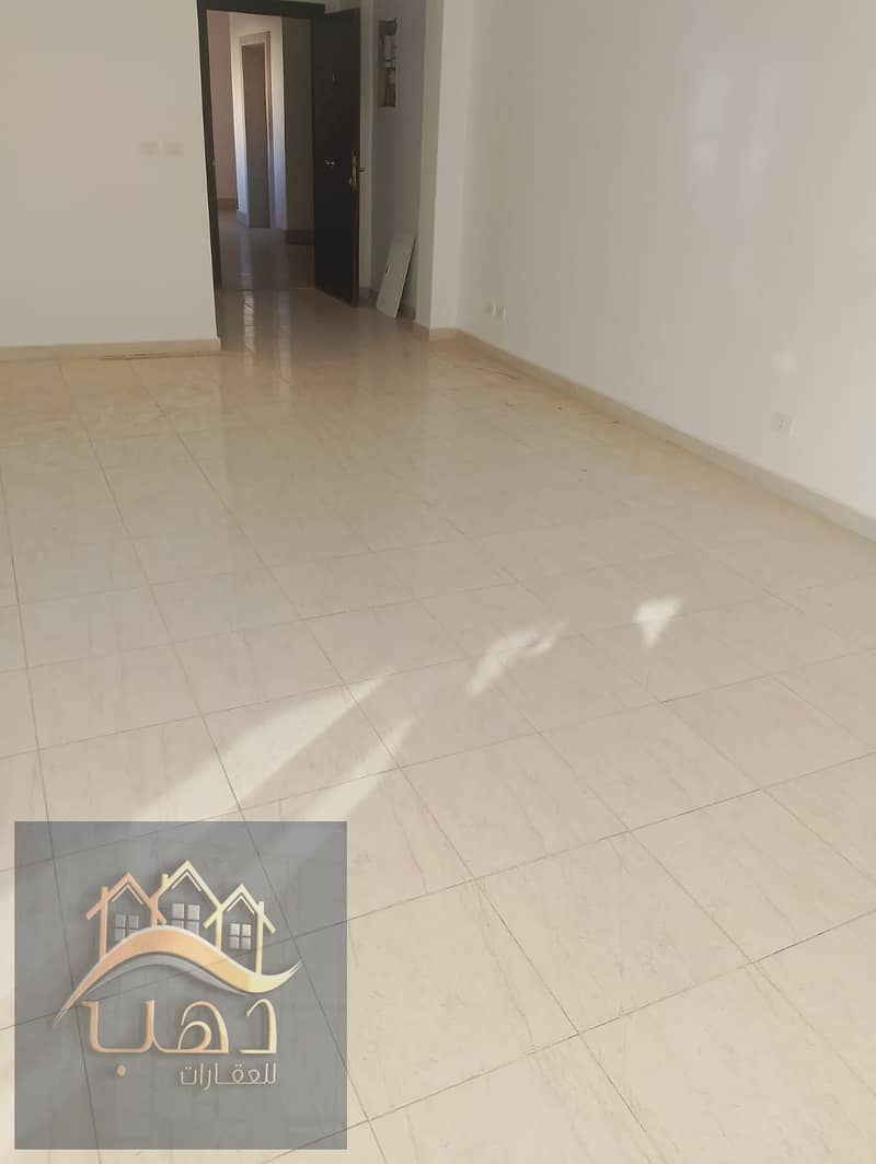 3 WhatsApp Image 2026-01-28 at 9.59. 49 PM (2). jpeg