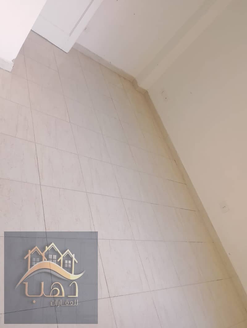 4 WhatsApp Image 2026-01-28 at 9.59. 49 PM (1). jpeg