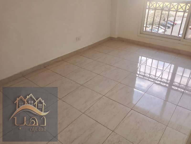 5 WhatsApp Image 2026-01-28 at 9.59. 49 PM. jpeg