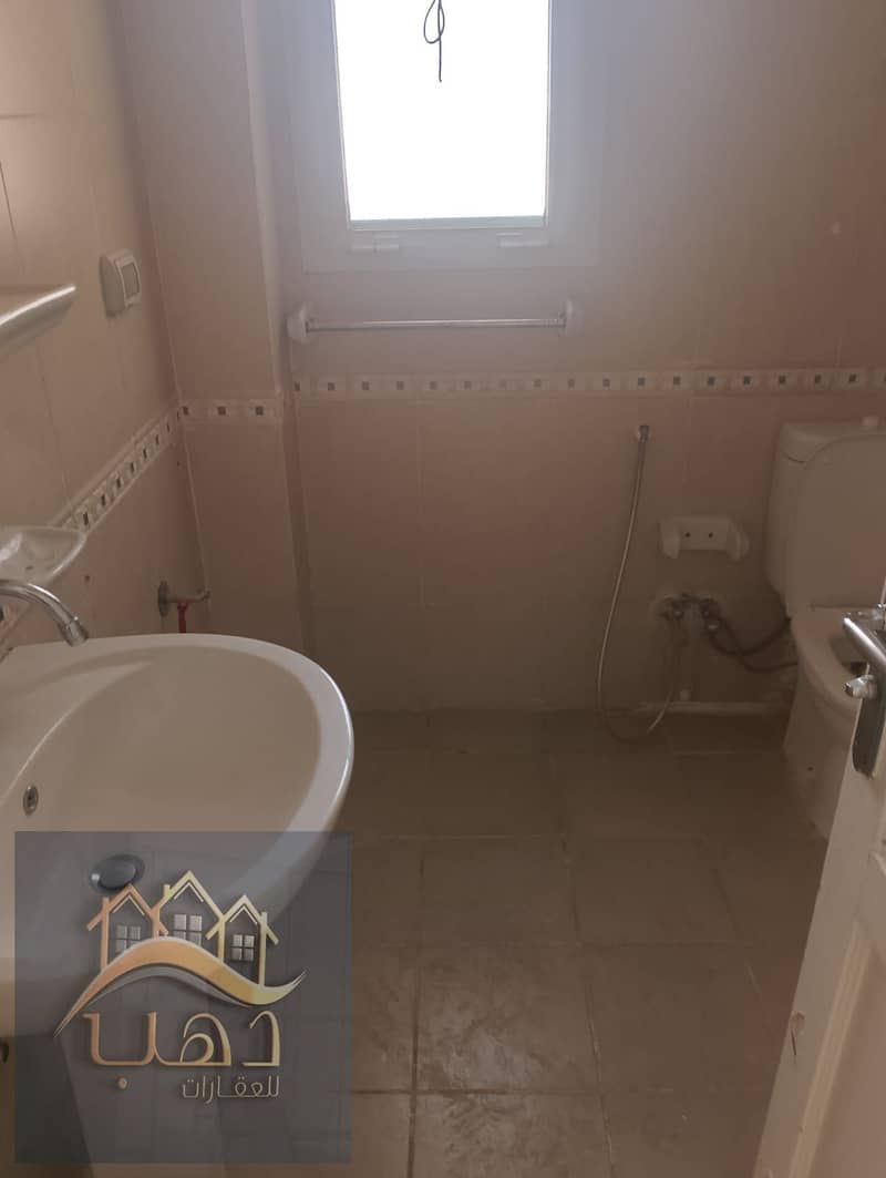 6 WhatsApp Image 2026-01-28 at 9.59. 47 PM (2). jpeg