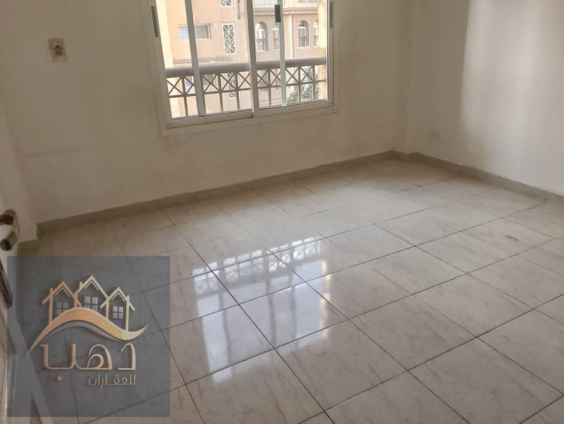 7 WhatsApp Image 2026-01-28 at 9.59. 47 PM. jpeg