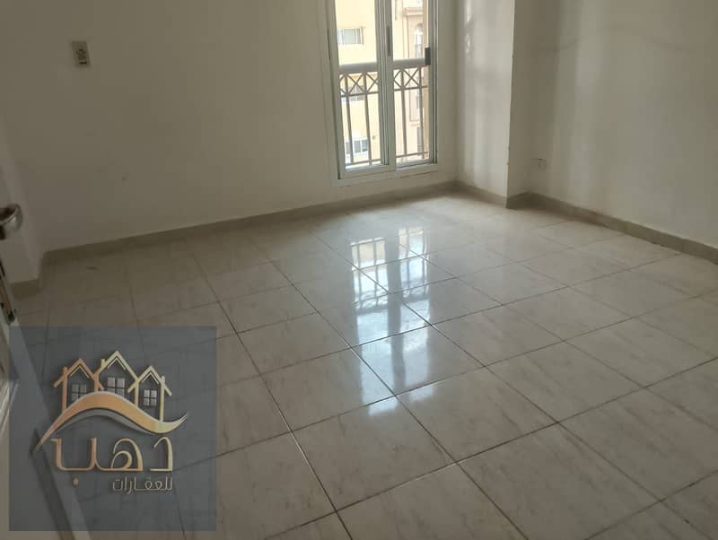 8 WhatsApp Image 2026-01-28 at 9.59. 46 PM (1). jpeg