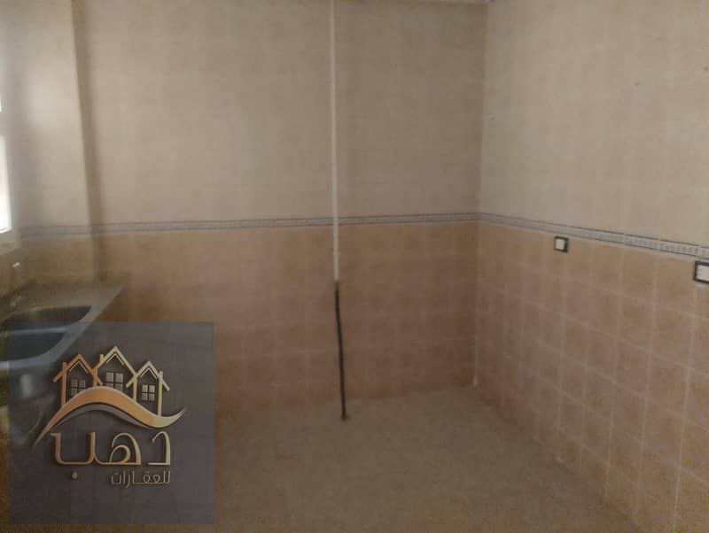 9 WhatsApp Image 2026-01-28 at 9.59. 46 PM. jpeg