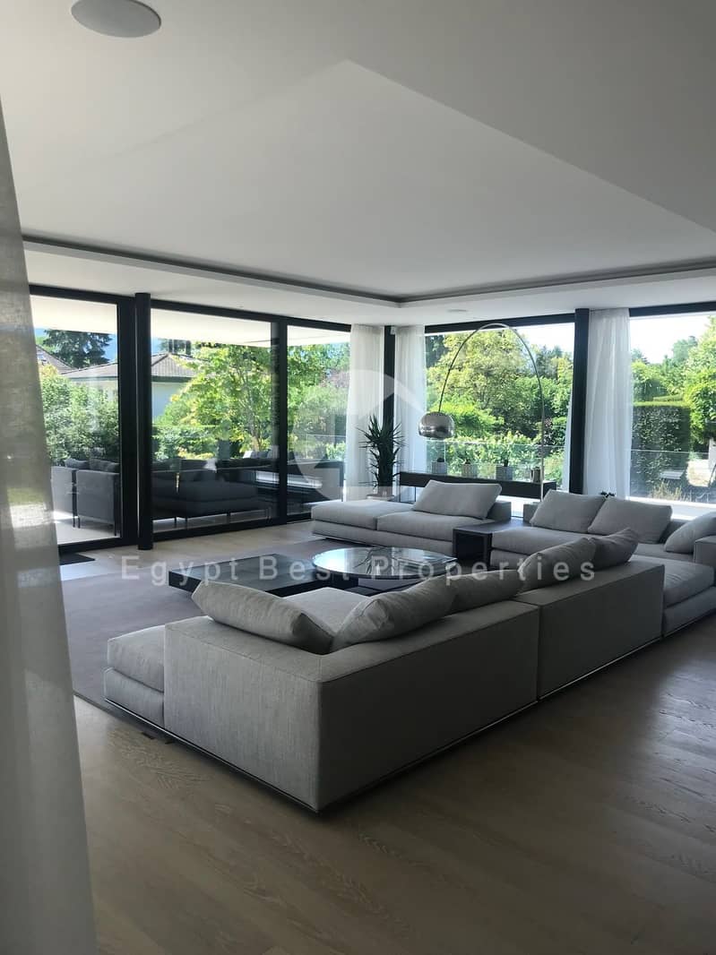 3 583c4b9f44f61862c3acffd11117e8d6. jpg