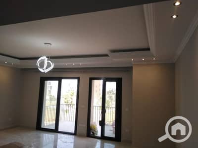 شقة 3 غرف نوم للايجار في الشيخ زايد، الجيزة - b09f81b3-26b5-433f-aa9e-f7c9a062206b. jpg