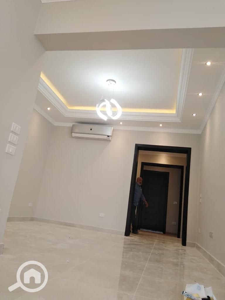 5 2cecd667-271c-4462-b203-bfe8580c8625. jpg