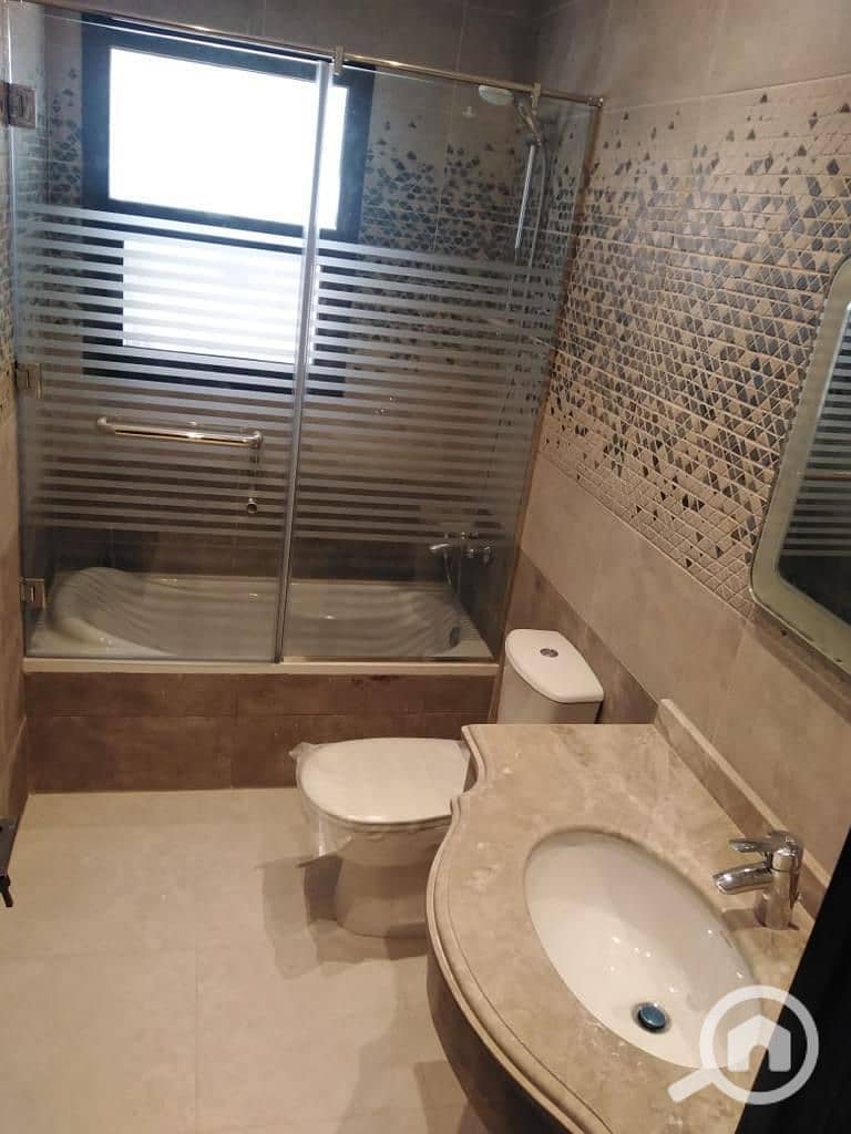 6 31f92860-269e-4b6d-bf0e-20d3c7b8fca4. jpg