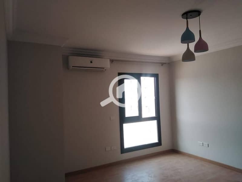 7 4fb334d4-b464-4d60-9bbd-f54e6fd72d73. jpg