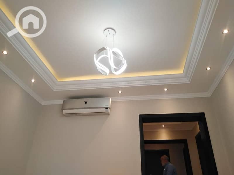 9 09cac5e9-c5a2-4adc-a9bd-51079f3703fe. jpg