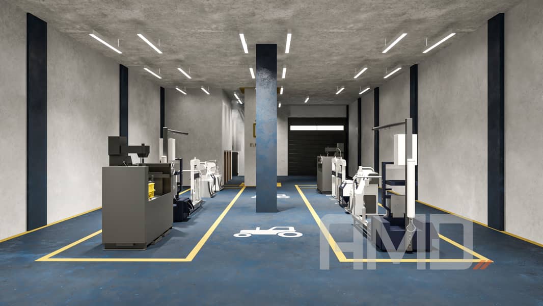 5 C7 (1)_page-0003. jpg