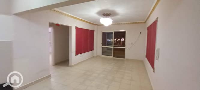 شقة 2 غرفة نوم للبيع في الشيخ زايد، الجيزة - WhatsApp Image 2026-01-29 at 14.56. 54. jpeg