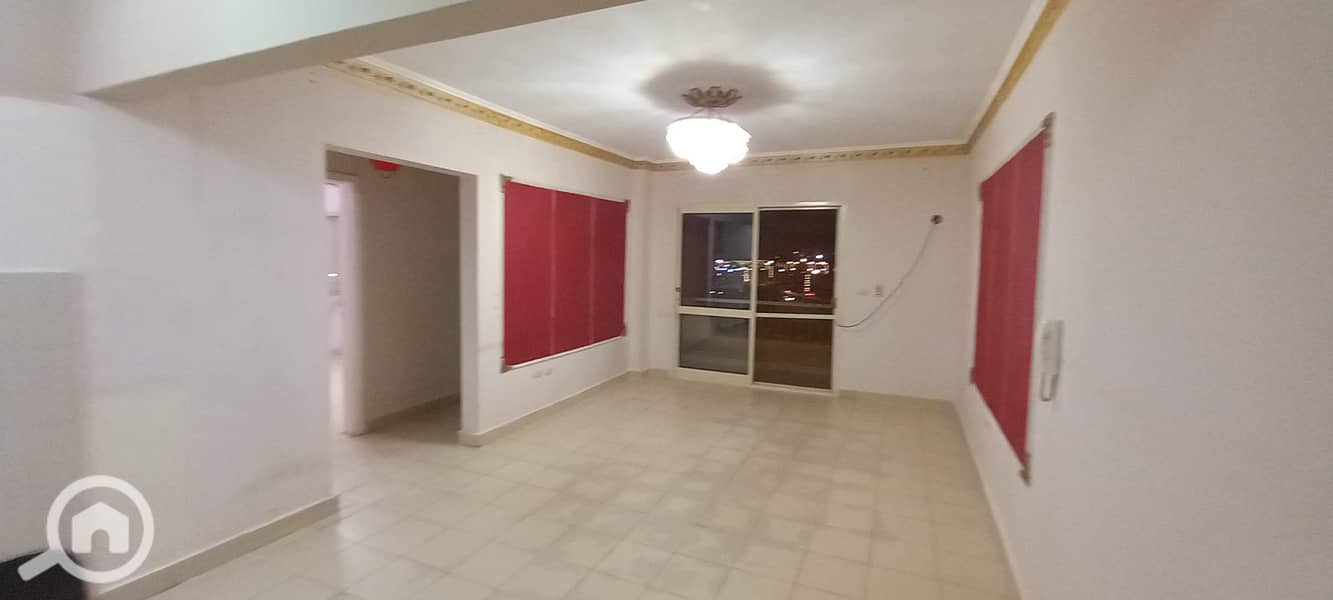 WhatsApp Image 2026-01-29 at 14.56. 54. jpeg WhatsApp Image 2026-01-29 at 14.56. 54. jpeg