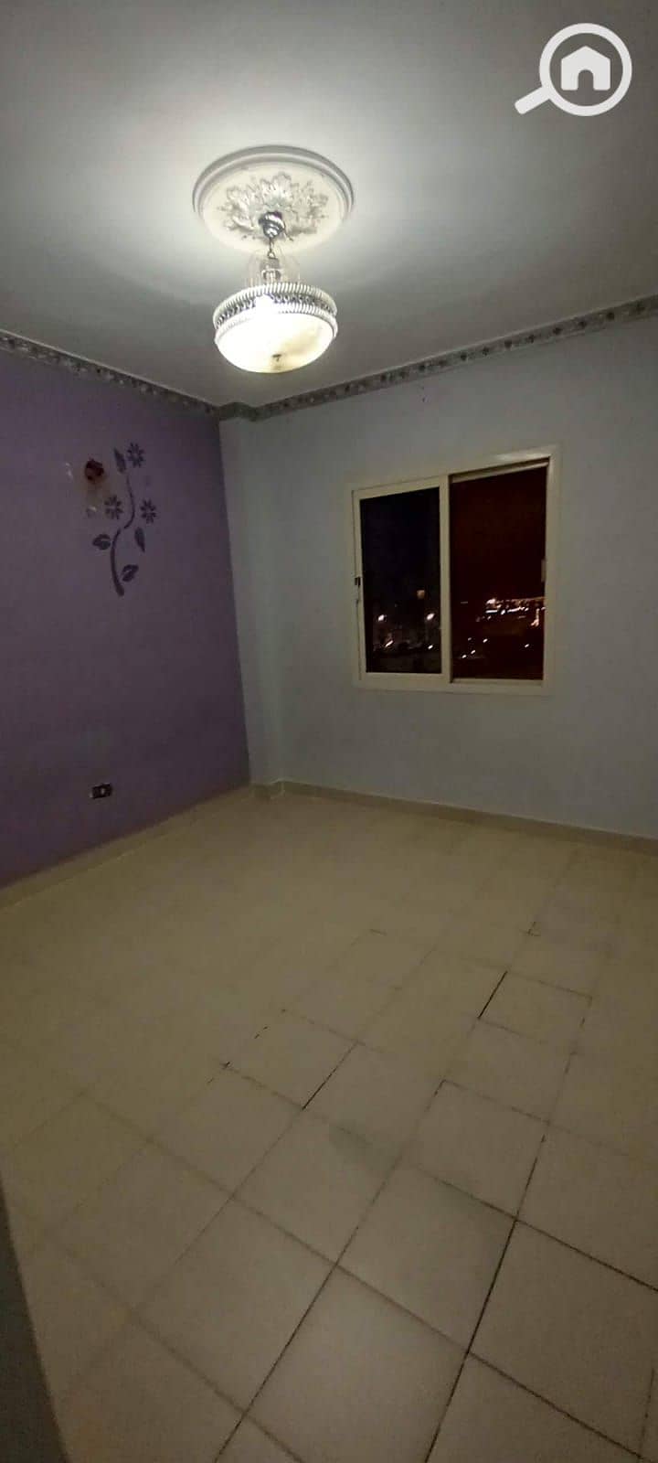 4 WhatsApp Image 2026-01-29 at 14.56. 53. jpeg