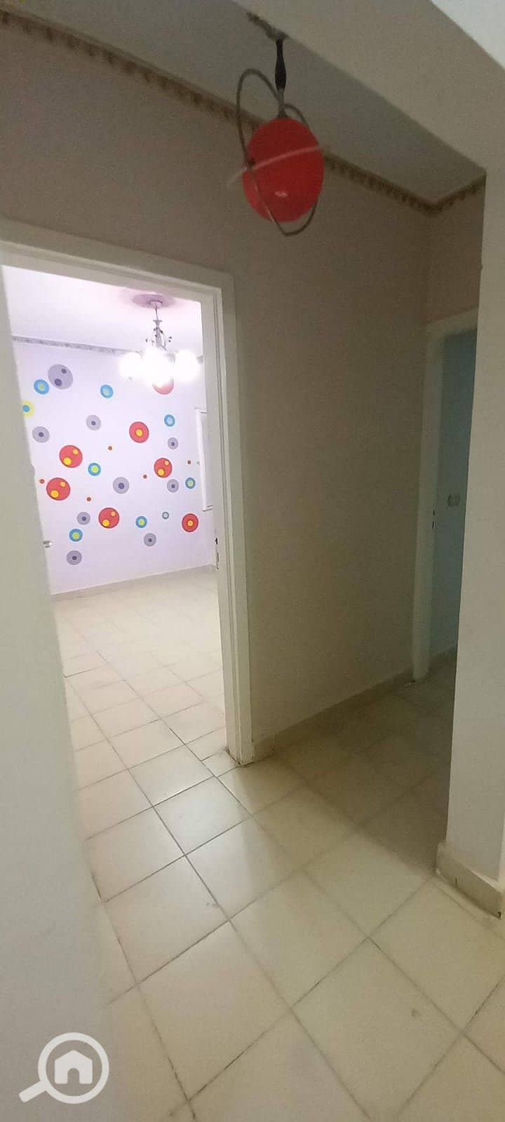 6 WhatsApp Image 2026-01-29 at 14.56. 54 (1). jpeg