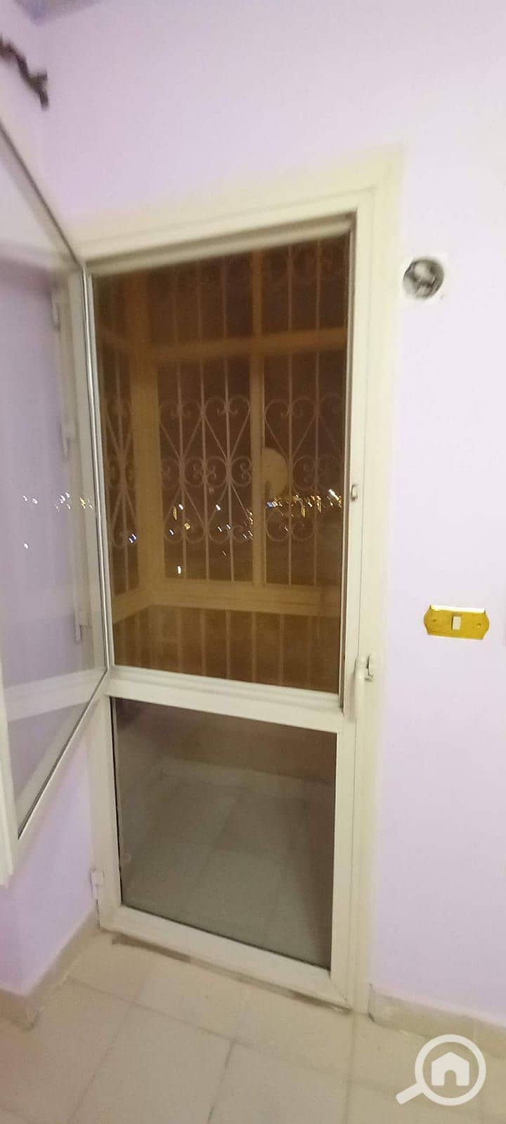 7 WhatsApp Image 2026-01-29 at 14.56. 52. jpeg