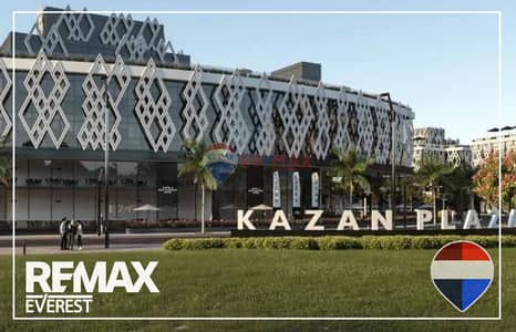 محلات تجارية  للايجار في 6 أكتوبر، الجيزة - WhatsApp Image 2026-01-27 at 1.11. 13 PM (2). jpeg