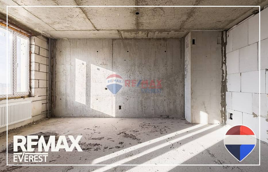 2 WhatsApp Image 2026-01-27 at 1.11. 13 PM (1). jpeg