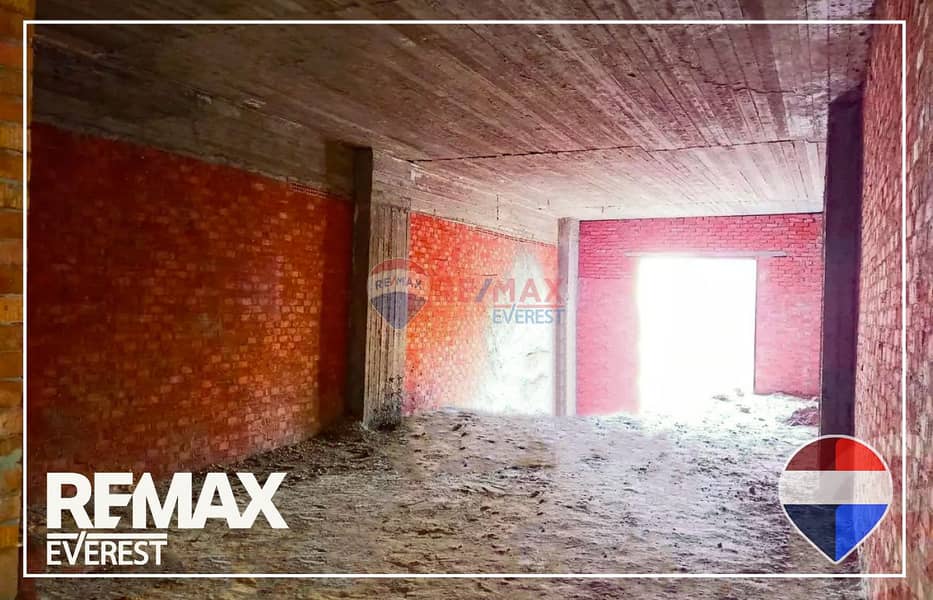 3 WhatsApp Image 2026-01-27 at 1.11. 12 PM. jpeg