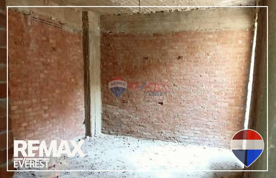 4 WhatsApp Image 2026-01-27 at 1.11. 12 PM (1). jpeg