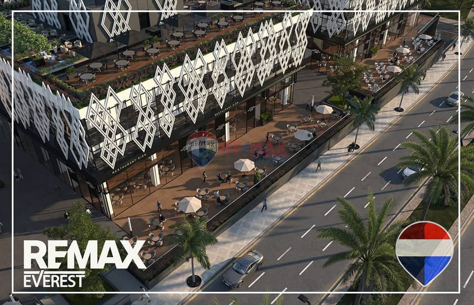 7 WhatsApp Image 2026-01-27 at 1.11. 12 PM (4). jpeg