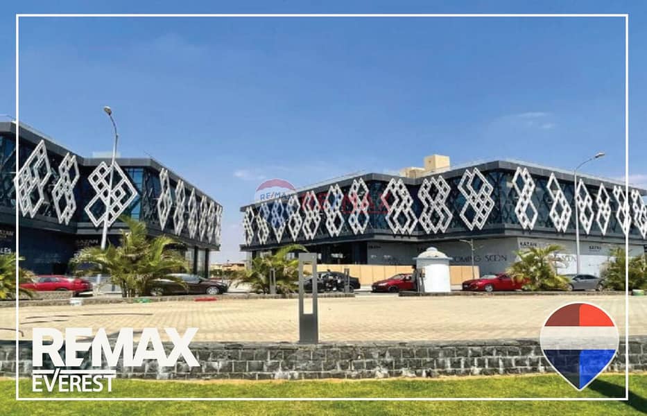 9 WhatsApp Image 2026-01-27 at 1.11. 13 PM. jpeg