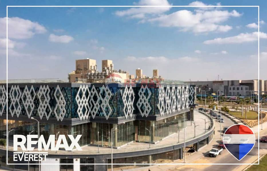 10 WhatsApp Image 2026-01-27 at 1.11. 14 PM. jpeg