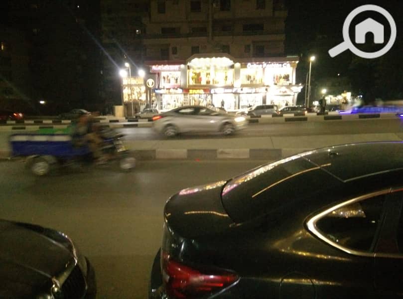 2 IMG_٢٠٢١٠٢٠٨_١٨٣٠٠٢. jpg