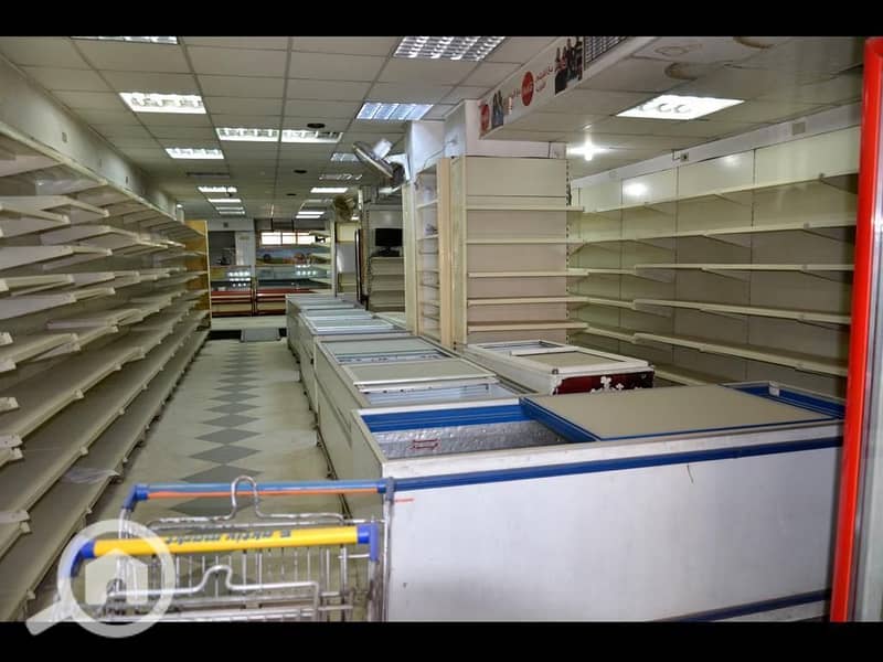 4 WhatsApp Image 2026-01-18 at 21.11. 37 (2). jpeg