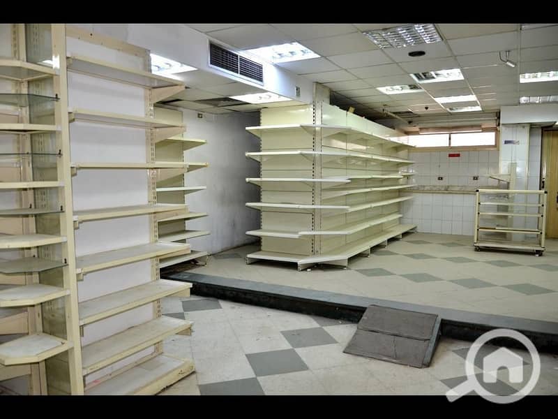 5 WhatsApp Image 2026-01-18 at 21.11. 36 (2). jpeg