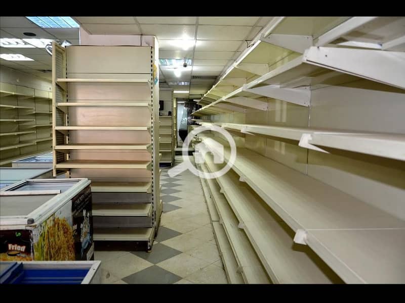 6 WhatsApp Image 2026-01-18 at 21.11. 35 (3). jpeg