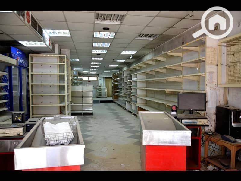 7 WhatsApp Image 2026-01-18 at 21.11. 35 (2). jpeg