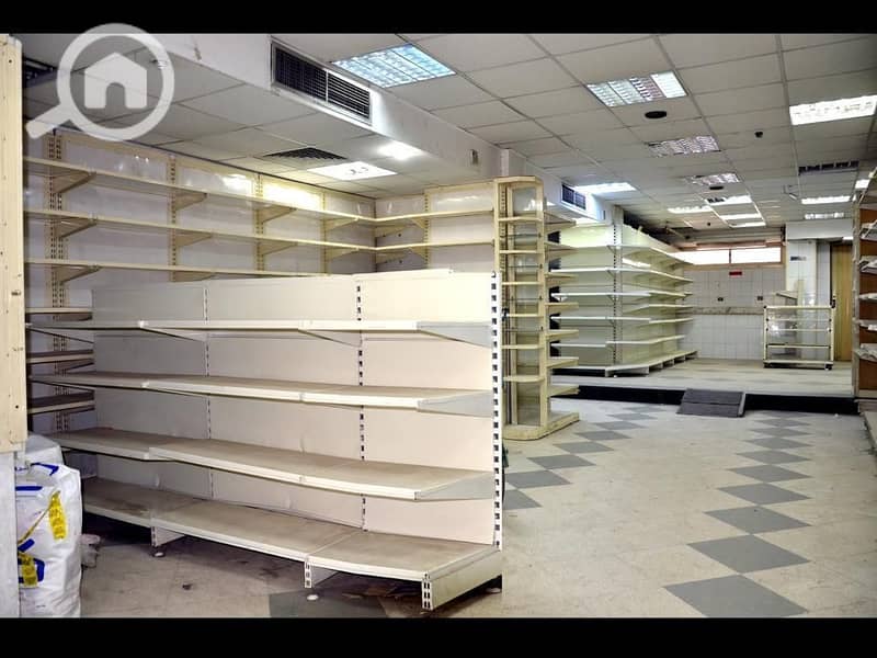 8 WhatsApp Image 2026-01-18 at 21.11. 37 (1). jpeg