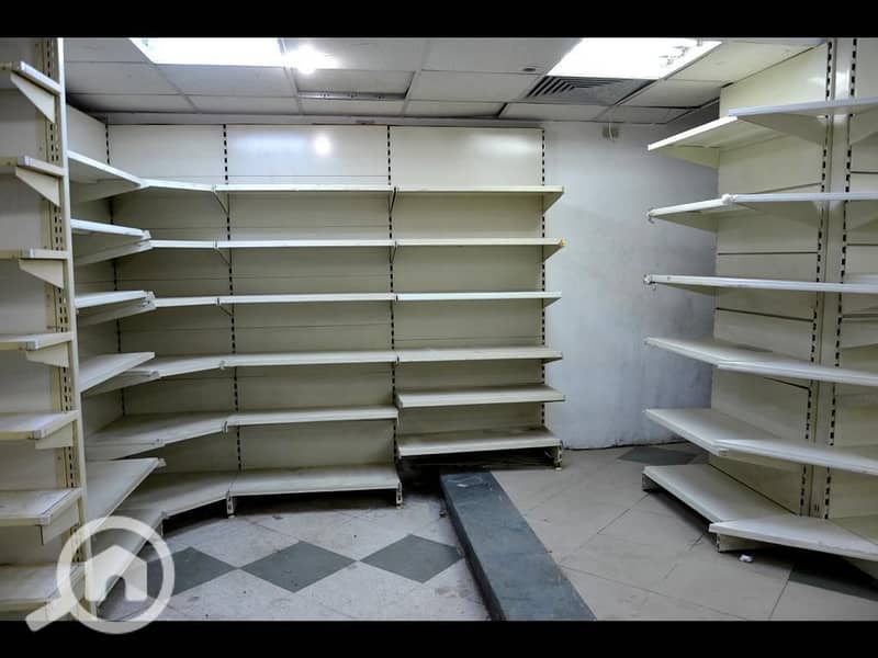 9 WhatsApp Image 2026-01-18 at 21.11. 37. jpeg