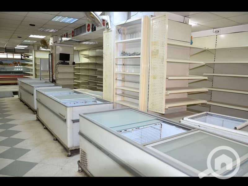 10 WhatsApp Image 2026-01-18 at 21.11. 36 (1). jpeg