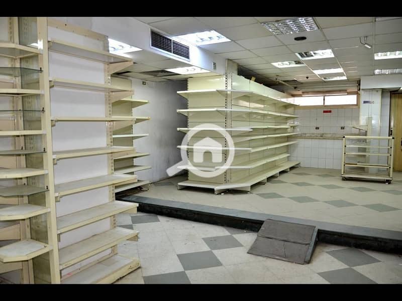 11 WhatsApp Image 2026-01-18 at 21.11. 36. jpeg