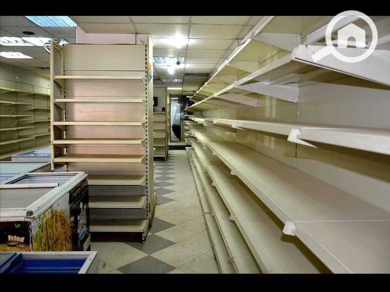 12 WhatsApp Image 2026-01-18 at 21.11. 35 (1). jpeg